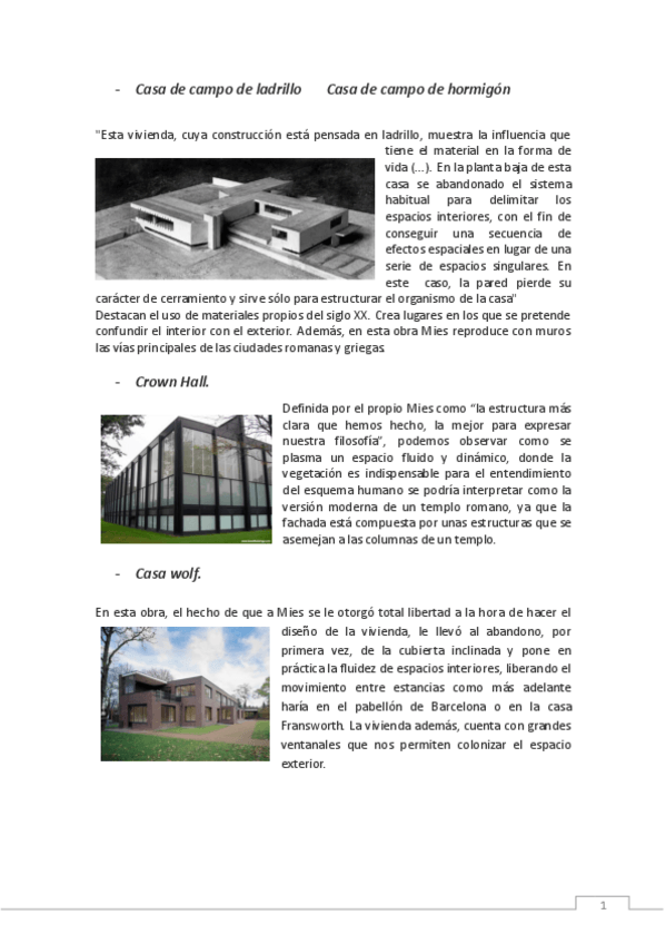 Miniatura del documento 2.pdf
