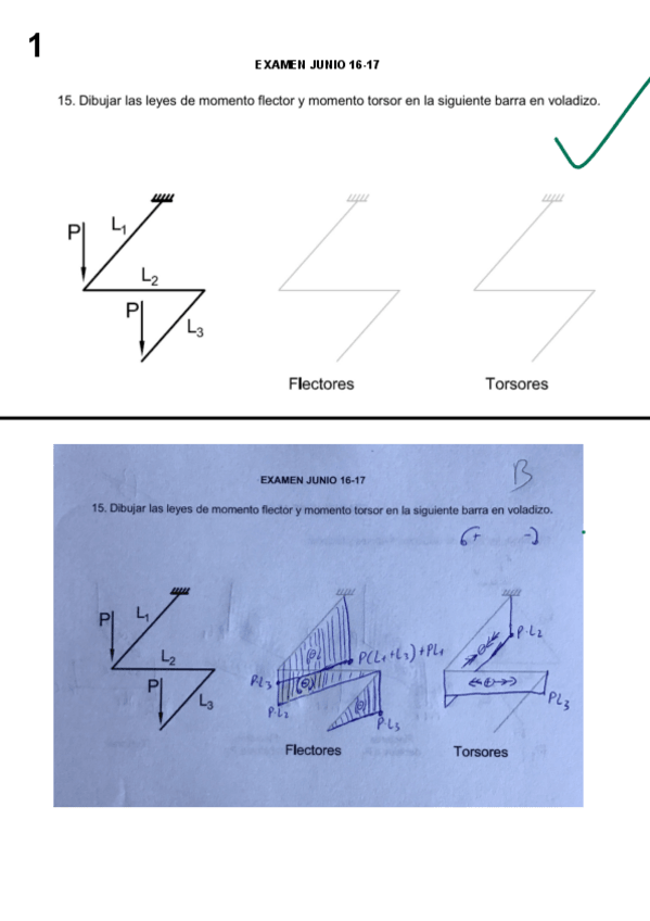 Miniatura del documento 23-EJERCICIOS-DIAGRAMA-DE-TORSORES-Y-FLECTORES-T10.pdf