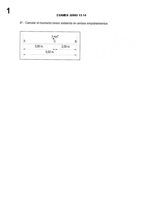Miniatura del documento 22-EJERCICIOS-DE-TORSION-T10.pdf
