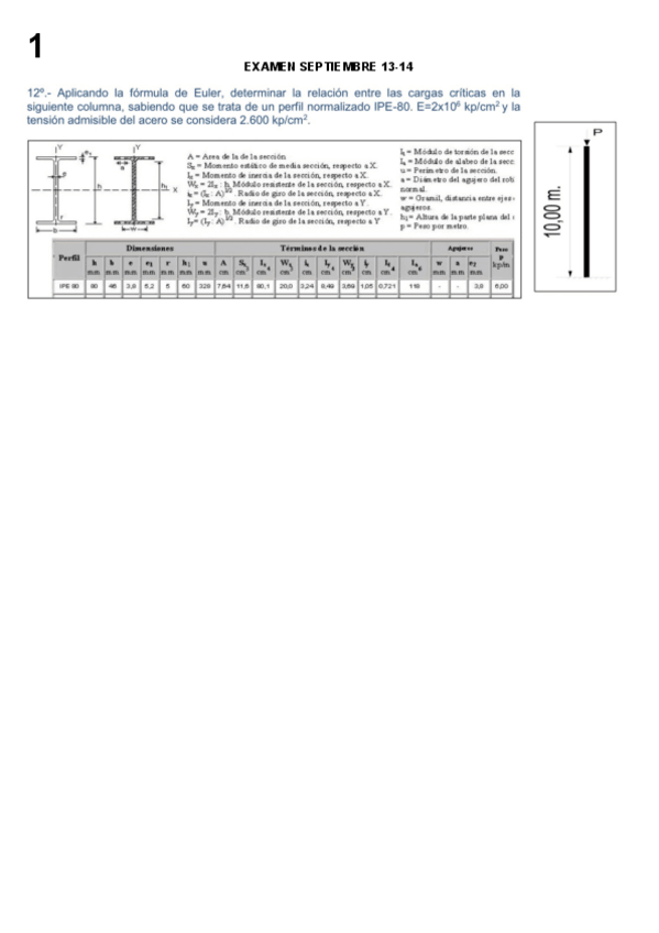 Miniatura del documento 21-EJERCICIOS-DE-PANDEO-T9.pdf