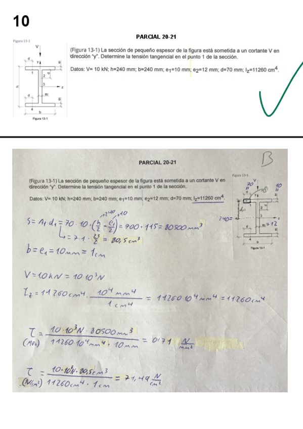 Miniatura del documento E-10.pdf