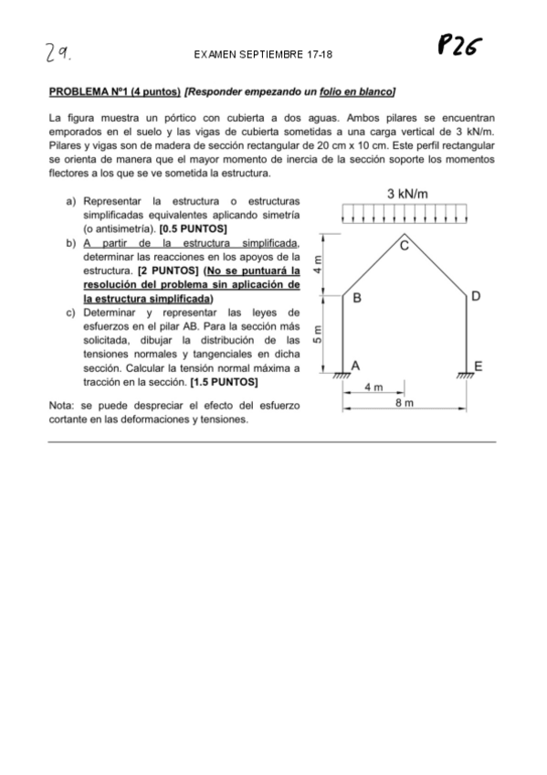 Miniatura del documento p26.pdf