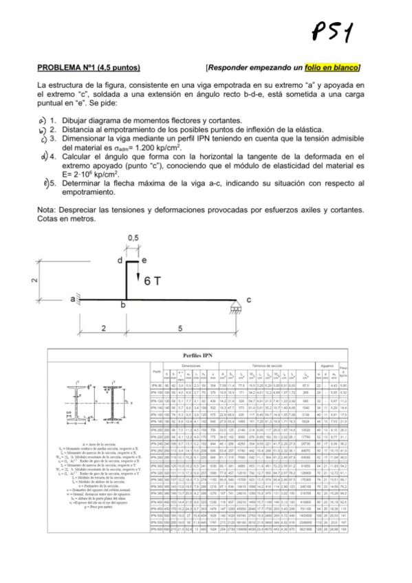 Miniatura del documento p51.pdf
