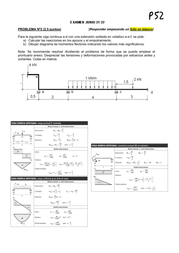 Miniatura del documento p52.pdf
