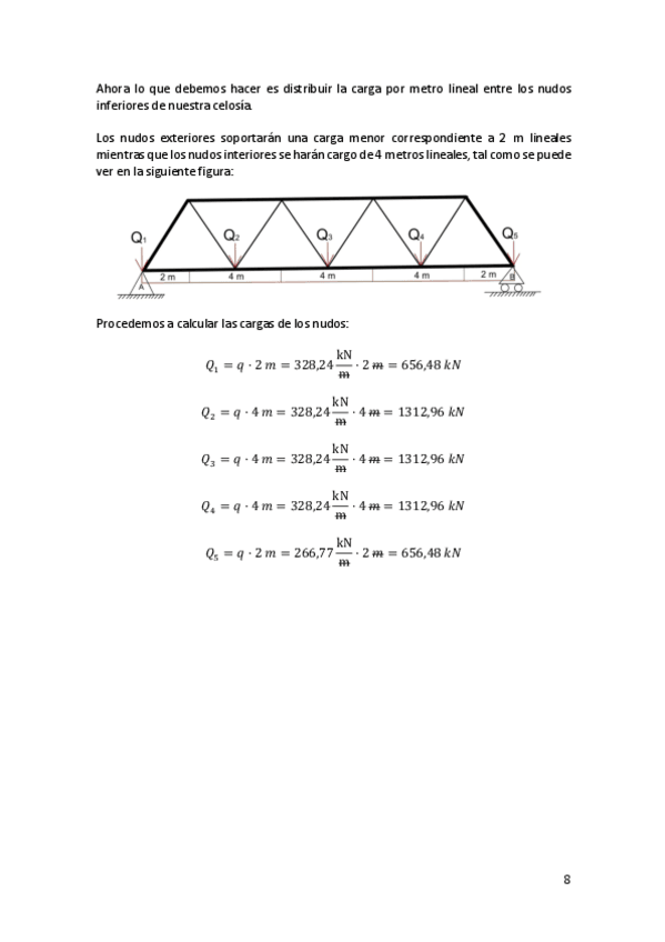 Miniatura del documento Calculo-reacciones-y-esfuerzos.pdf