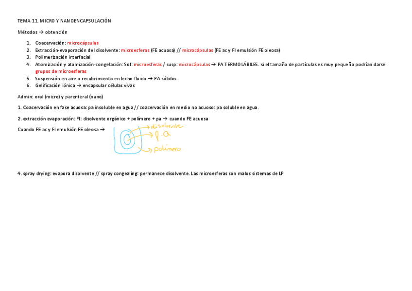 Miniatura del documento Tabla-TFll.pdf