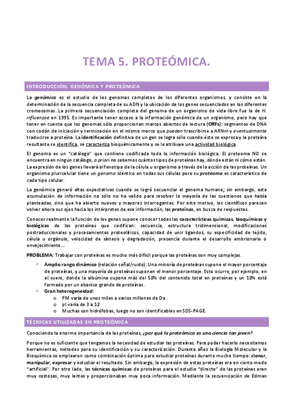 Miniatura del documento T5-Proteomica.pdf