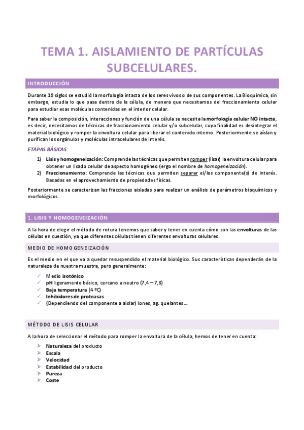 Miniatura del documento T1-Aislamiento-particulas-subcelulares.pdf