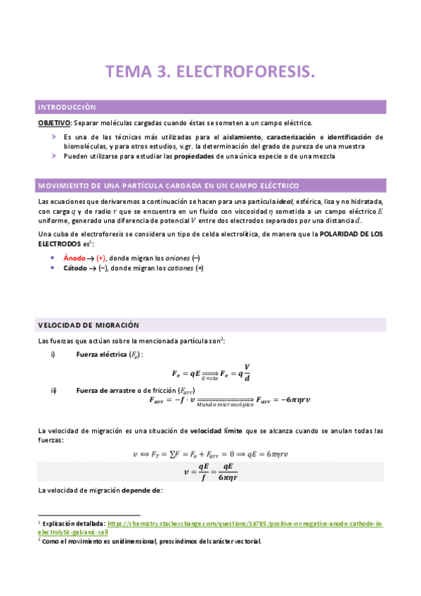 Miniatura del documento T3-Electroforesis.pdf