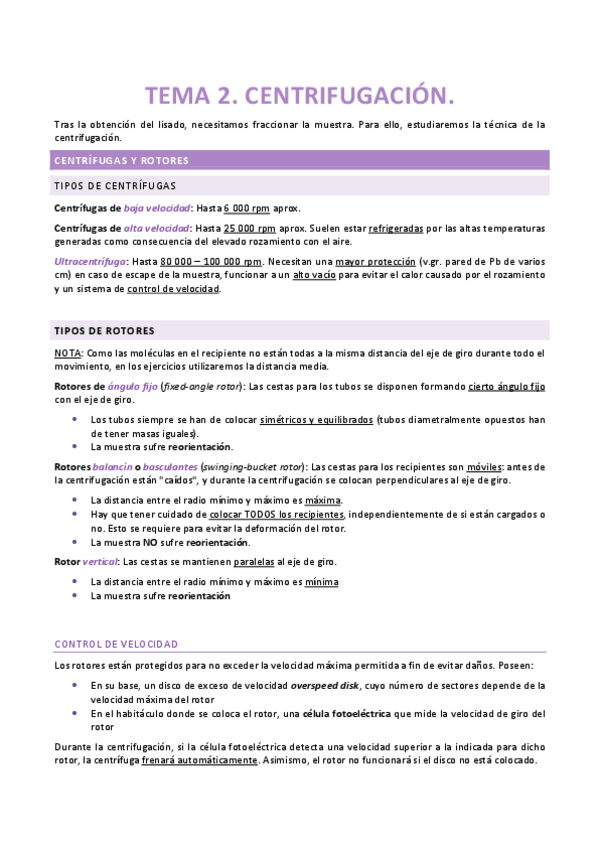 Miniatura del documento T2-Centrifugacion.pdf