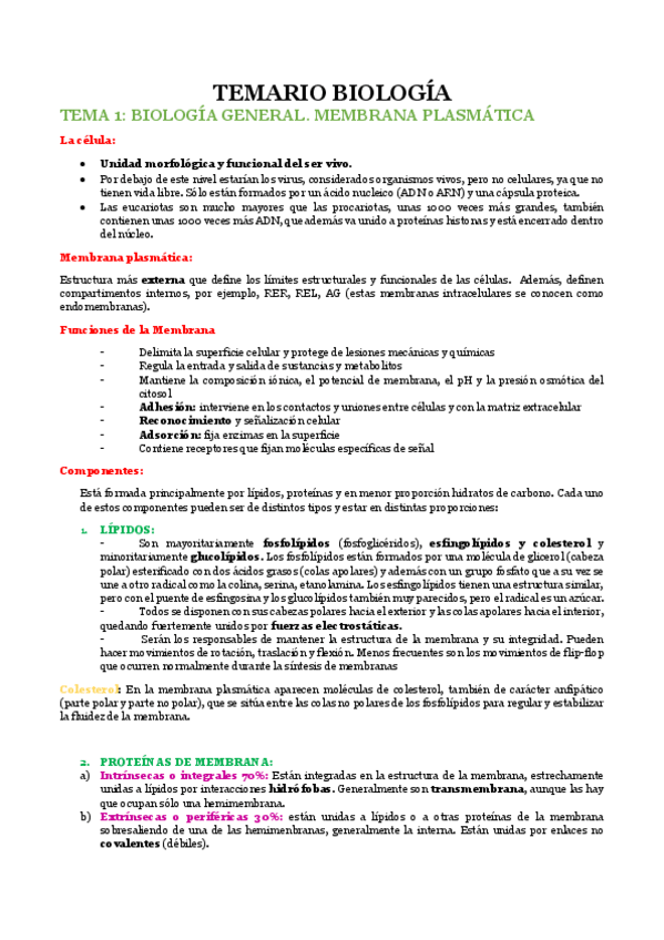 Miniatura del documento TEMARIO-BIOLOGIA.pdf