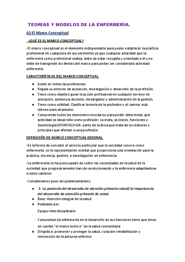 Miniatura del documento HCS-CON-ANGELA.pdf