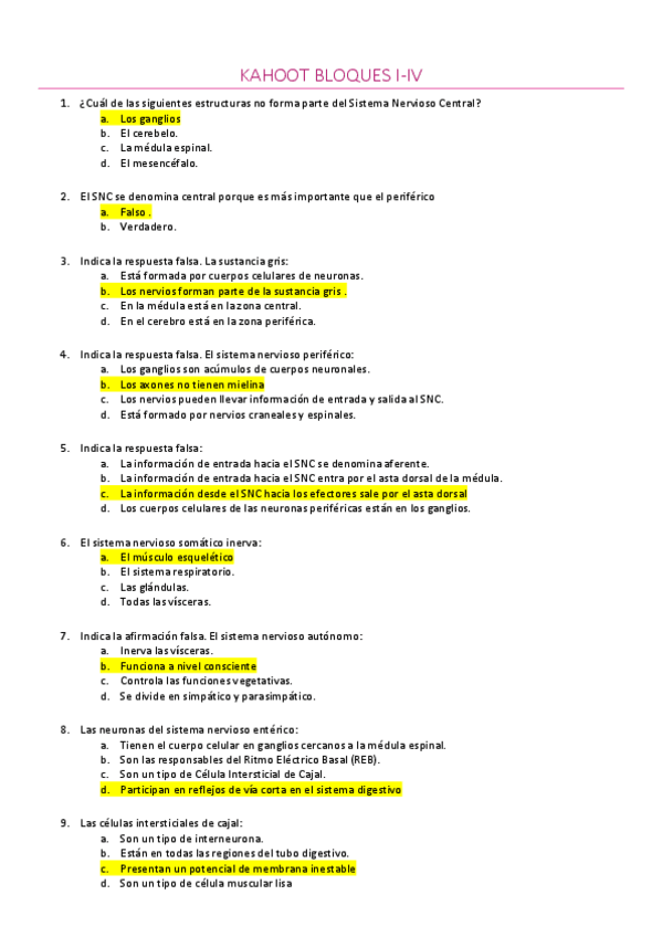 Miniatura del documento Kahoots-bloques-I-IV.pdf