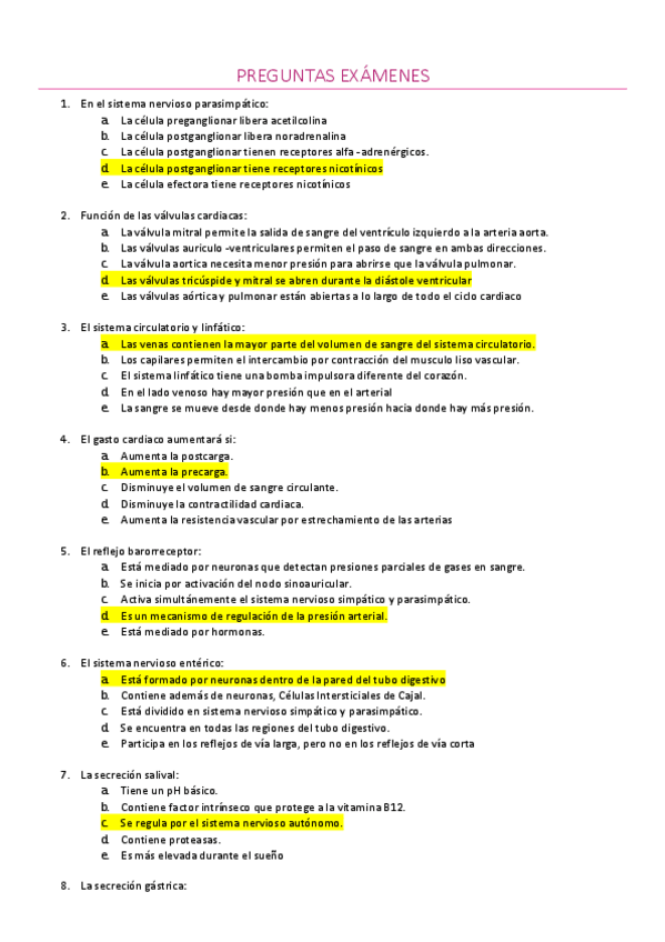 Miniatura del documento Pregunta-examenes.pdf