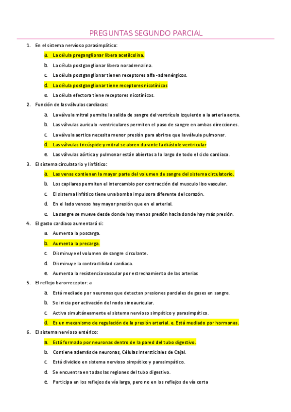 Miniatura del documento Preguntas-segundo-parcial.pdf
