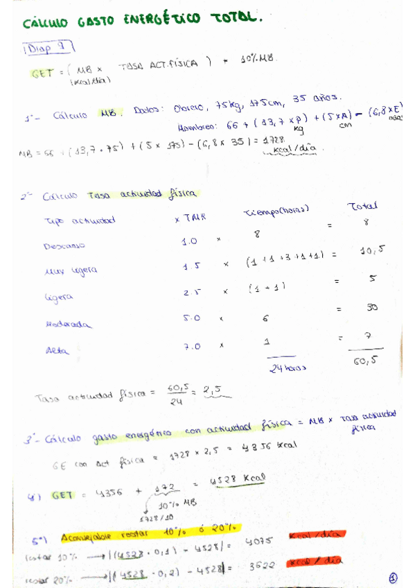 Miniatura del documento EJERICIOS-RESUELTOS-NUTRICION.pdf