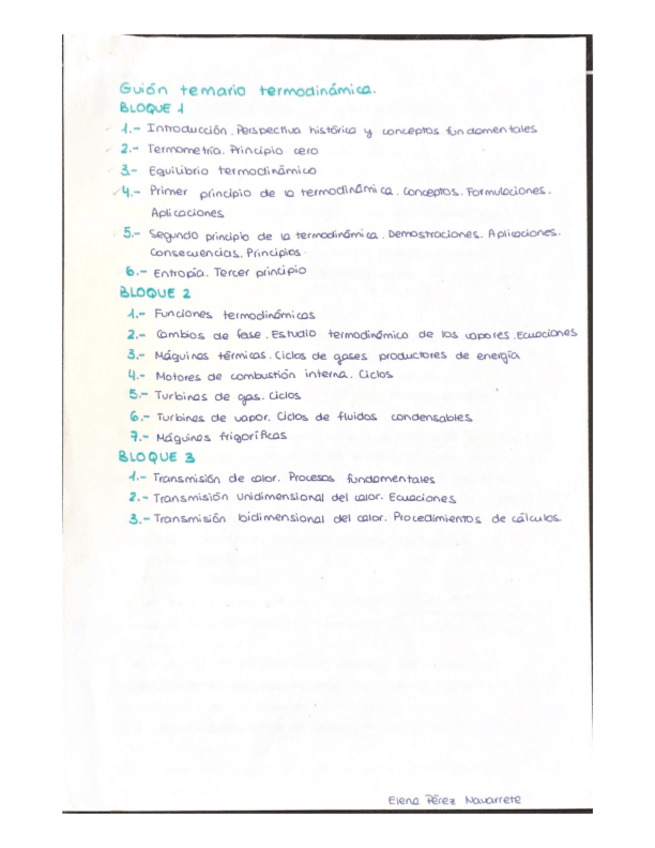 Miniatura del documento TEMARIO-TERMODINAMICA.pdf