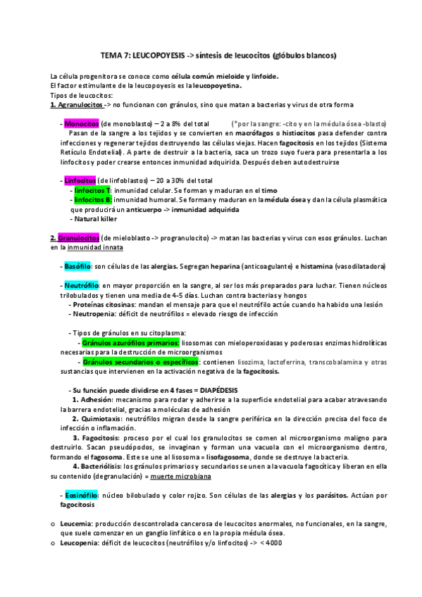 Miniatura del documento Tema7.pdf