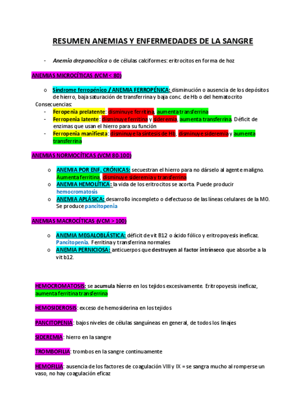 Miniatura del documento RESUMEN-ANEMIAS-Y-ENFERMEDADES-DE-LA-SANGRE.pdf