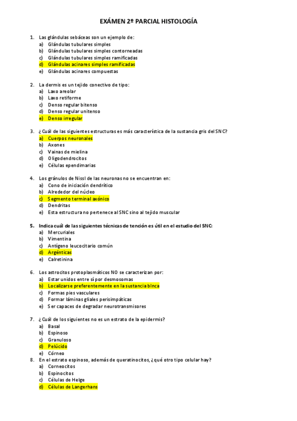 Miniatura del documento EXAMEN-2o-PARCIAL-HISTOLOGIA.pdf