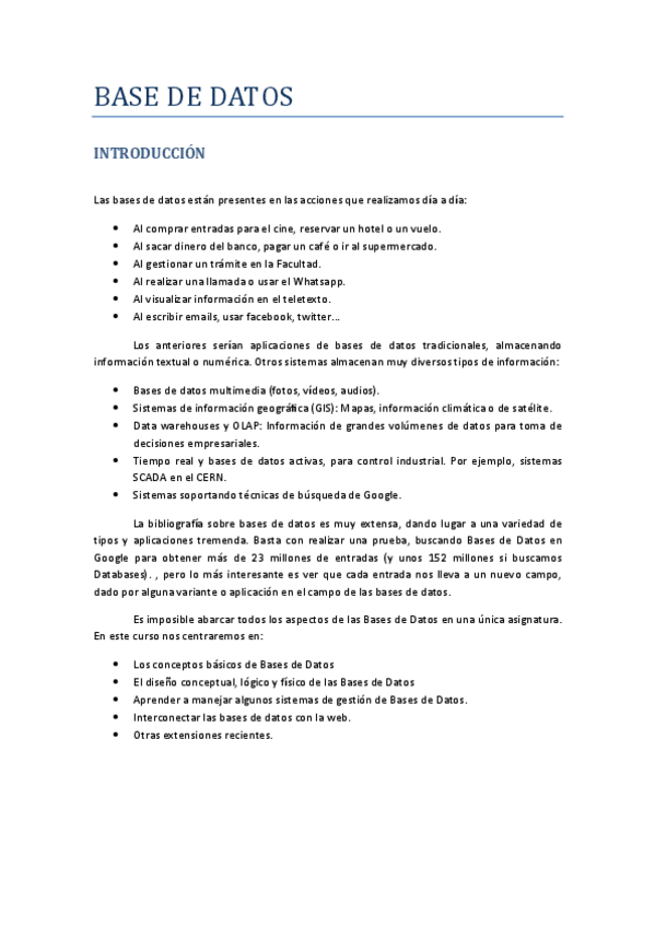 Miniatura del documento Tema 1-Introduccion.pdf