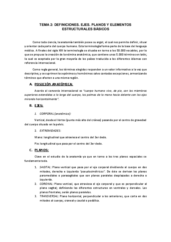 Miniatura del documento TEMA-2-ANATO.pdf