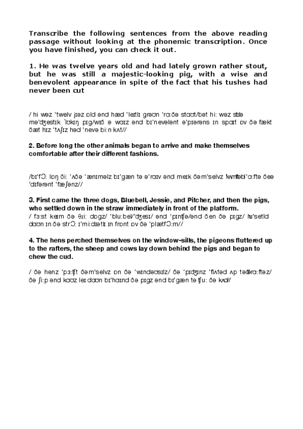 Miniatura del documento uNIT-2-SEMINAR.pdf