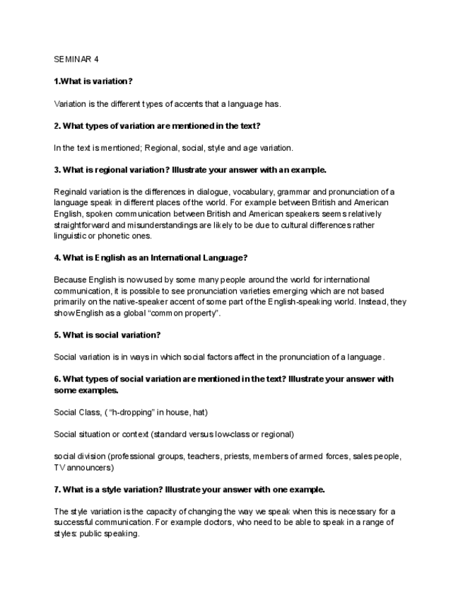 Miniatura del documento SEMINAR-4-1merged.pdf