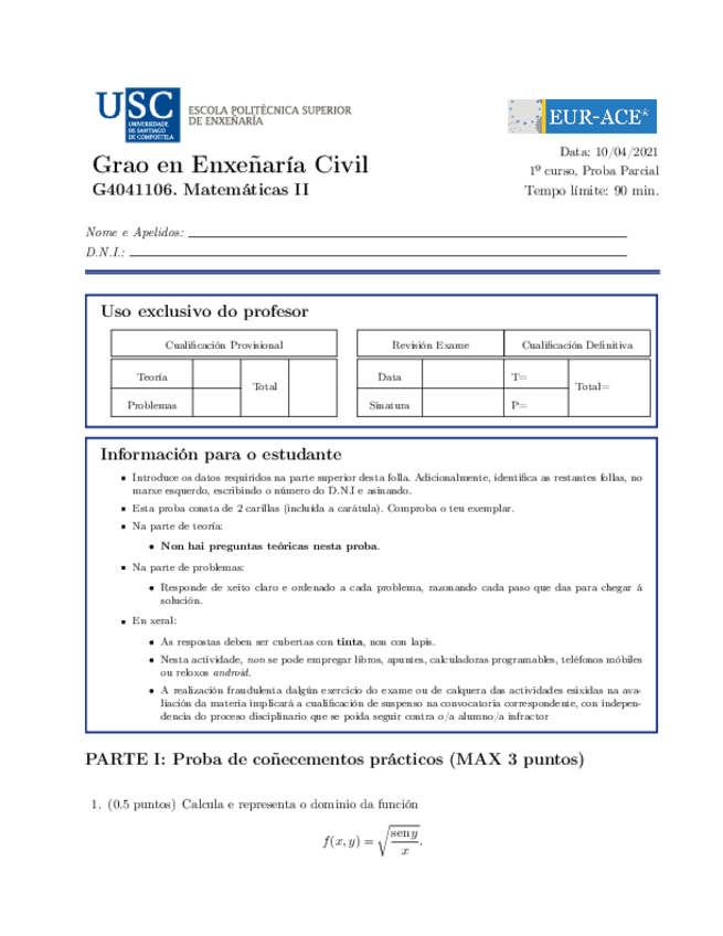 Miniatura del documento Probaparcial.pdf