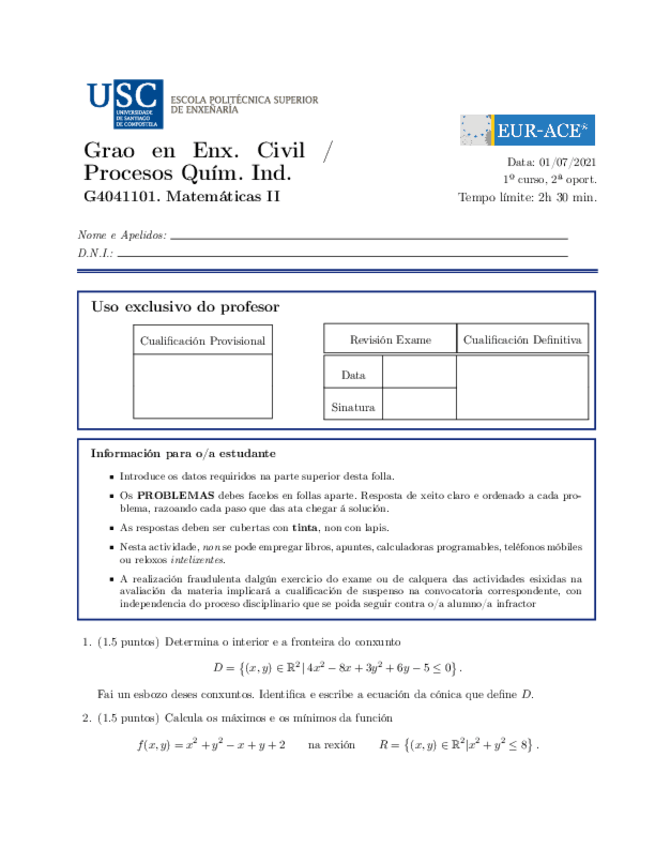 Miniatura del documento examxullgal.pdf