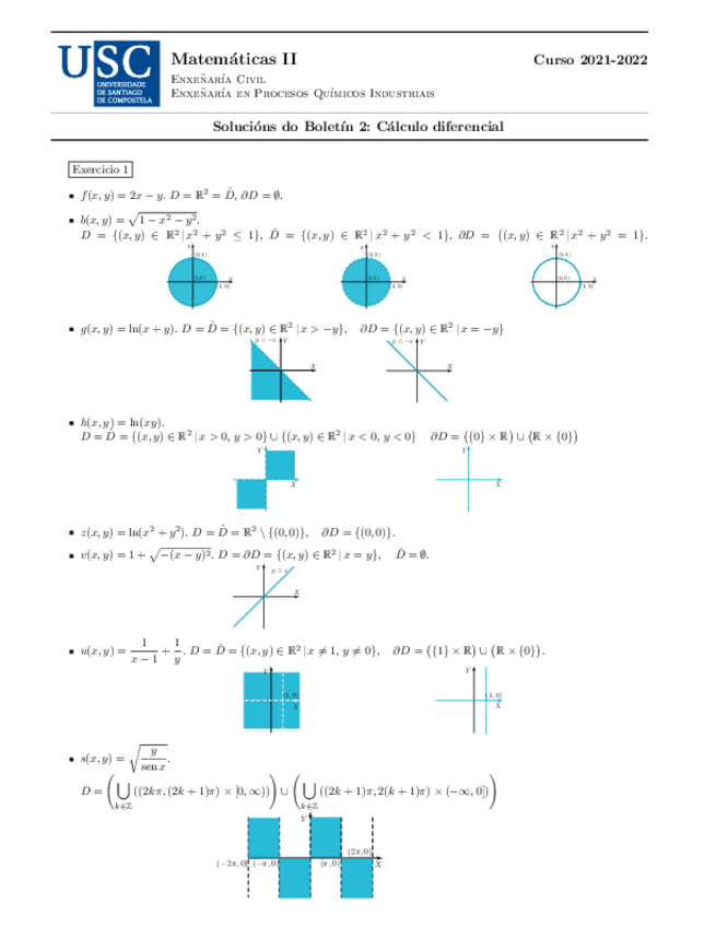 Miniatura del documento solucion-bol2.pdf