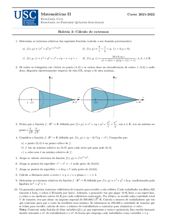 Miniatura del documento bol3.pdf