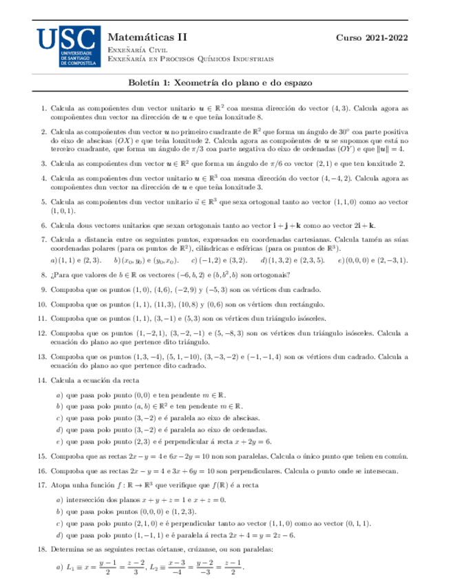Miniatura del documento bol1.pdf