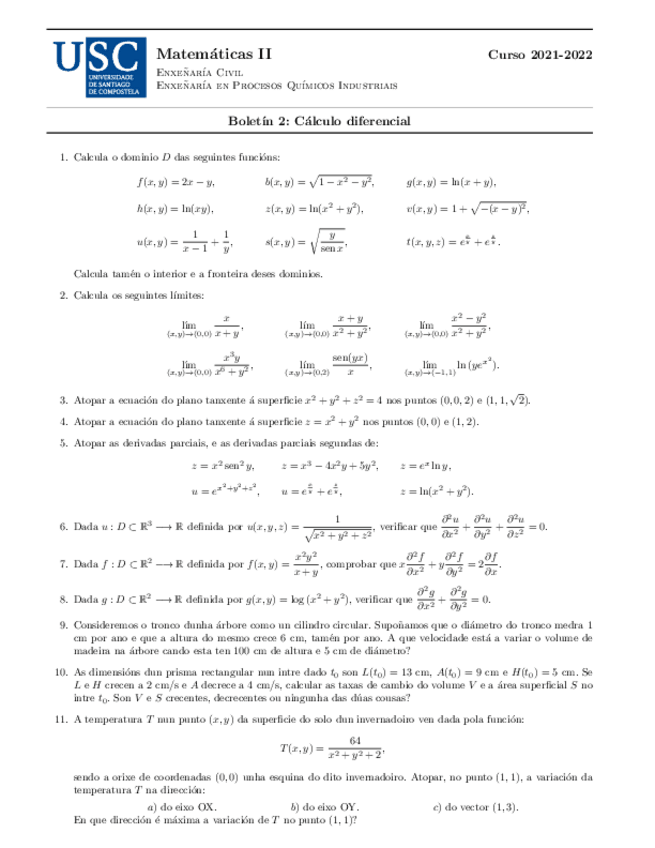 Miniatura del documento bol2.pdf