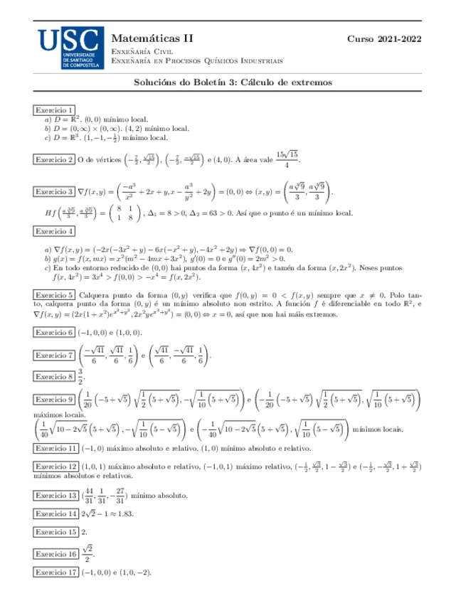 Miniatura del documento solucion-bol3.pdf