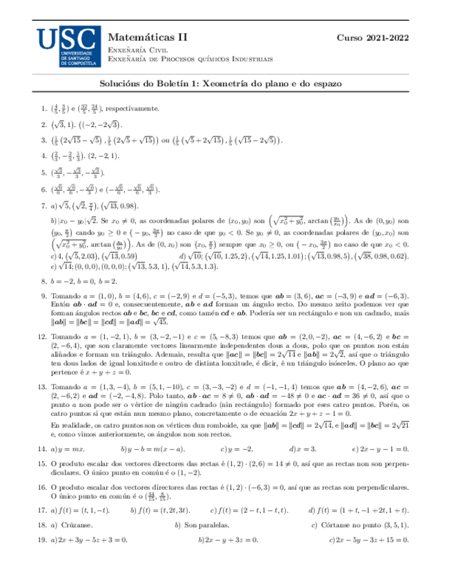 Miniatura del documento solucion-bol1.pdf