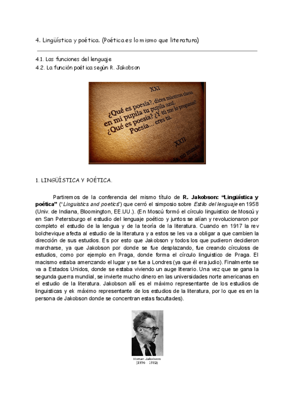 Miniatura del documento Literatura-tema-4.pdf