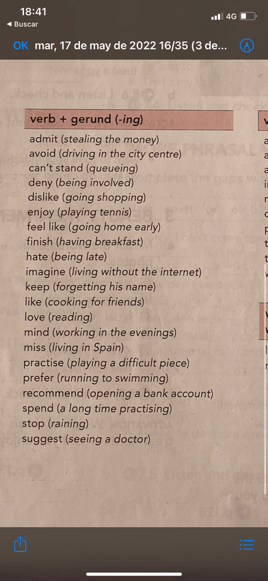 Miniatura del documento 2.pdf