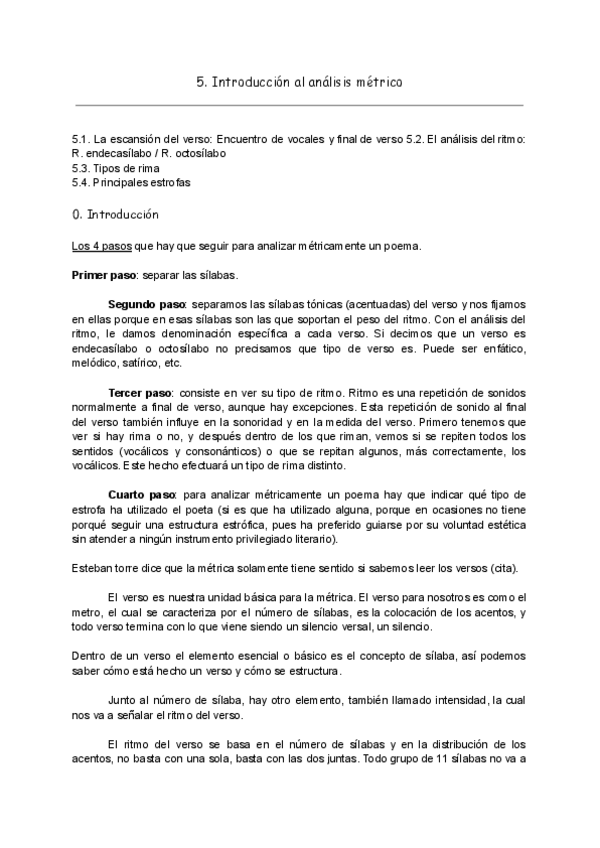 Miniatura del documento Metrica.pdf