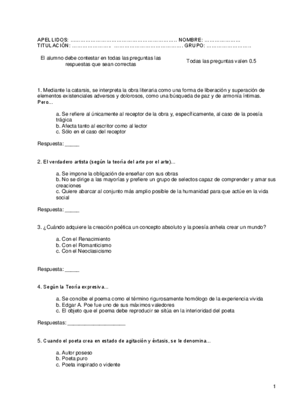 Miniatura del documento MODELO-EXAMEN-TEORIA.pdf