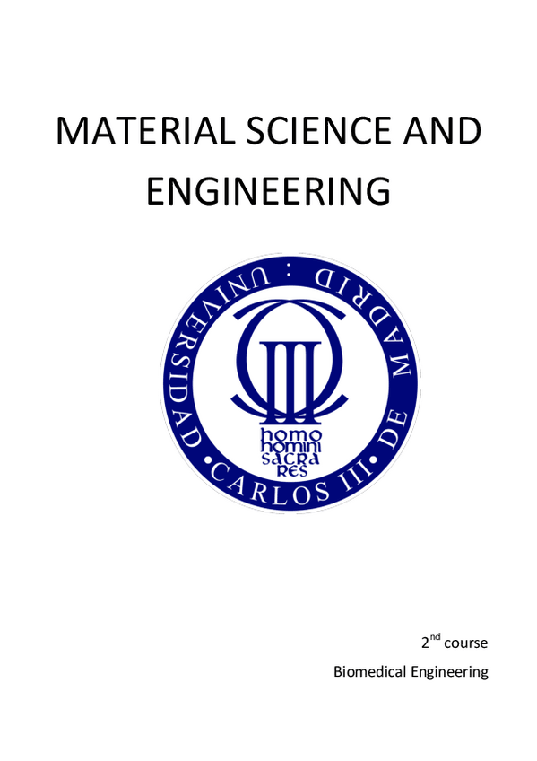 Miniatura del documento Apuntes-completos.pdf