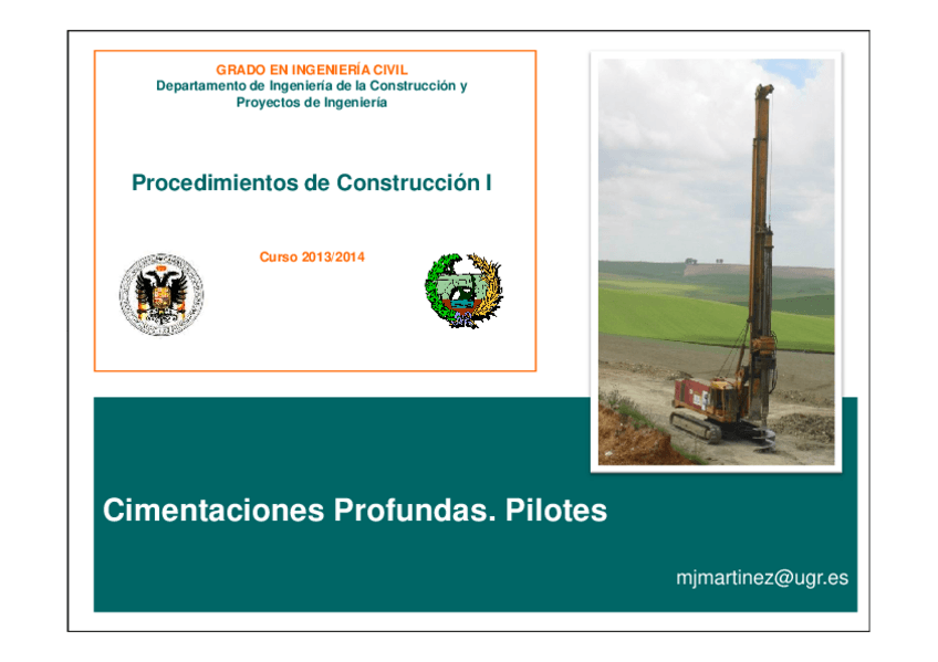 Miniatura del documento clase pilotes.pdf