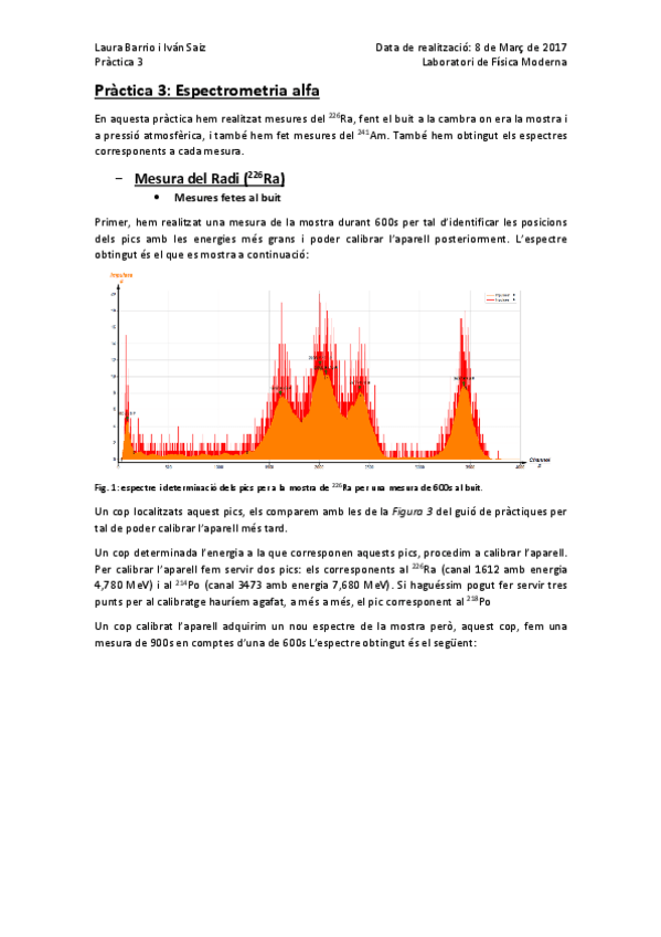 Miniatura del documento Practica 3.pdf