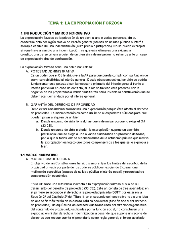 Miniatura del documento Derecho-administrativo-II.pdf