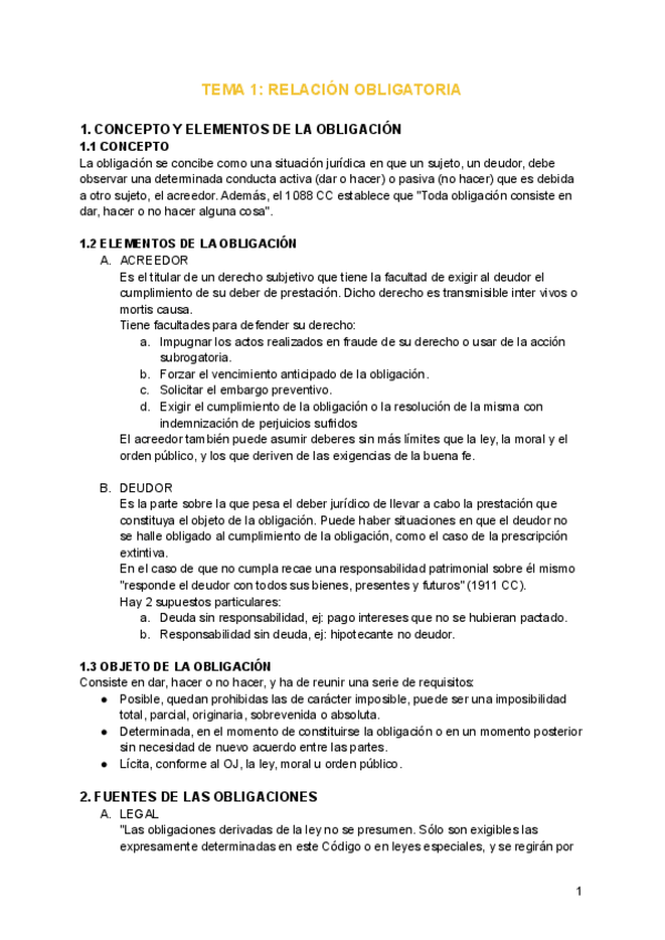 Miniatura del documento Derecho-de-obligaciones-y-contratos.pdf
