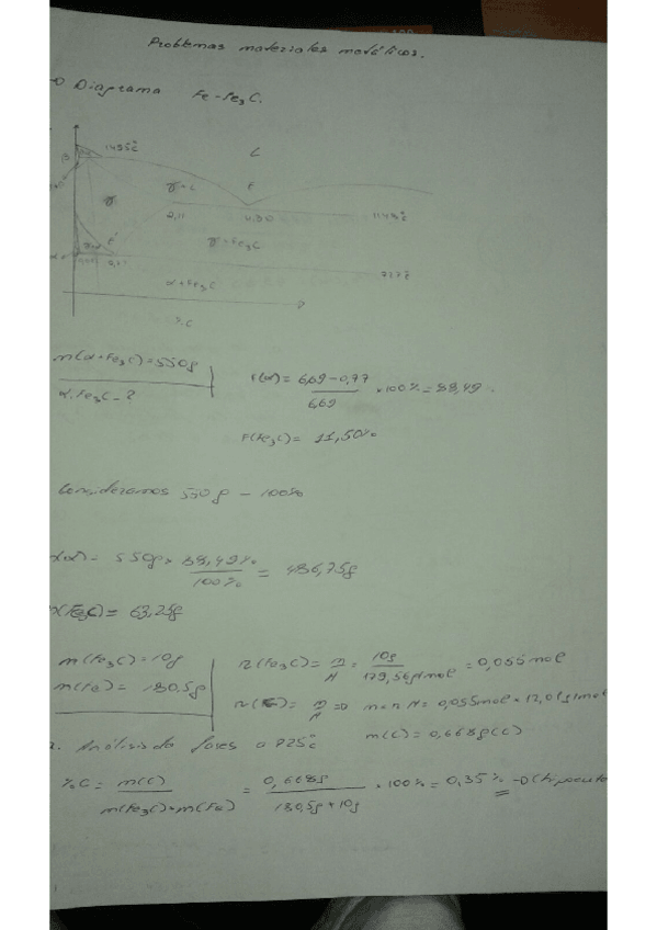 Miniatura del documento ilovepdf_jpg_to_pdf.pdf