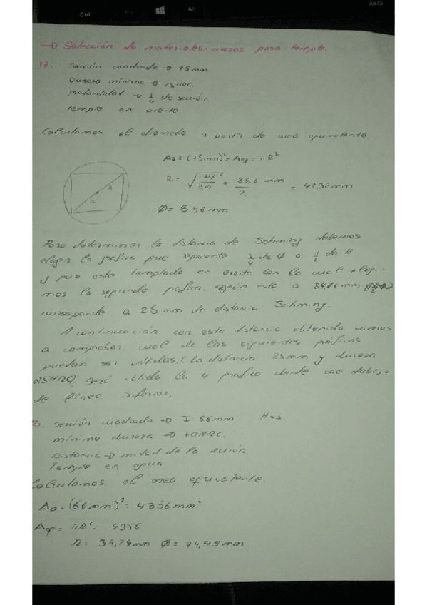 Miniatura del documento ilovepdf_jpg_to_pdf (1).pdf