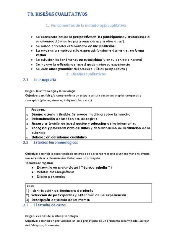 Miniatura del documento Tema-3-Disenos-cualitativos-2.pdf