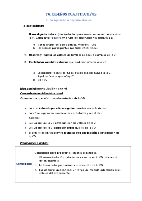 Miniatura del documento Tema-6-Disenos-cuantitativos-2.pdf