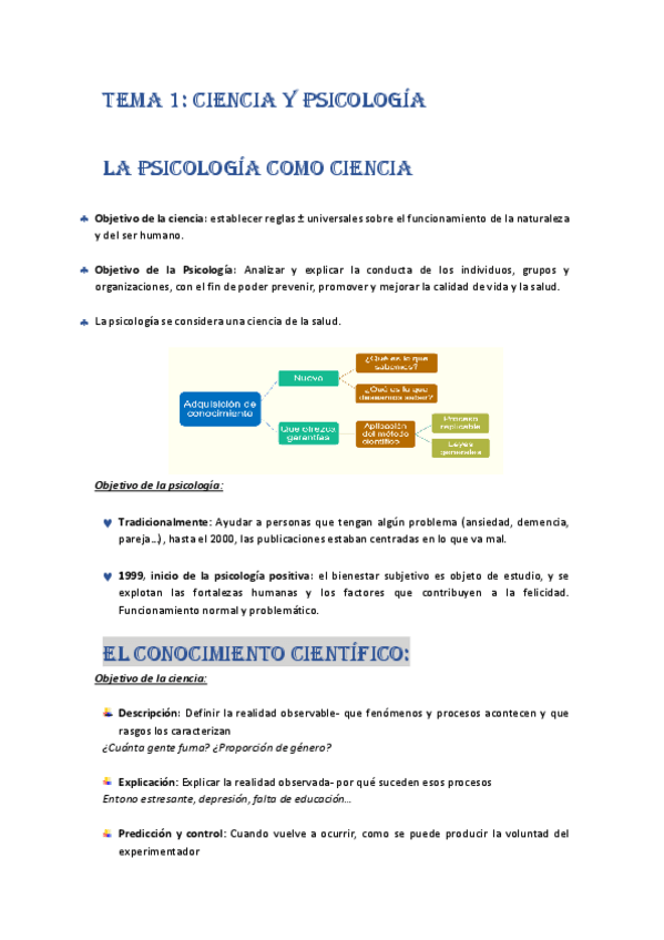 Miniatura del documento Tema-1-Ciencia-y-Psicologia-2.pdf